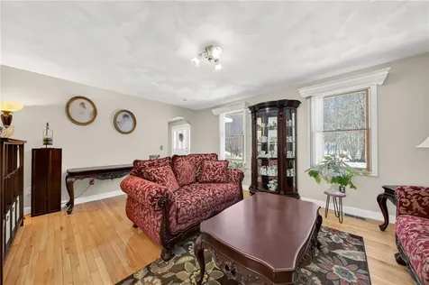155 Sagamore Road Seekonk MA 02771