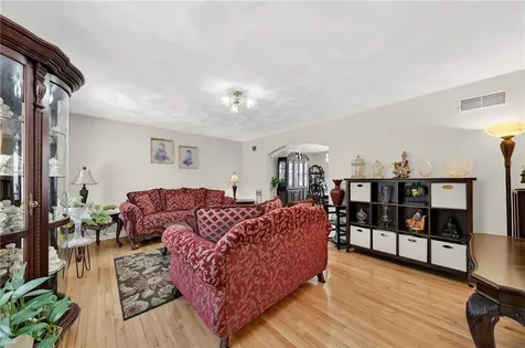 155 Sagamore Road Seekonk MA 02771