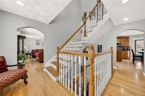 155 Sagamore Road Seekonk MA 02771