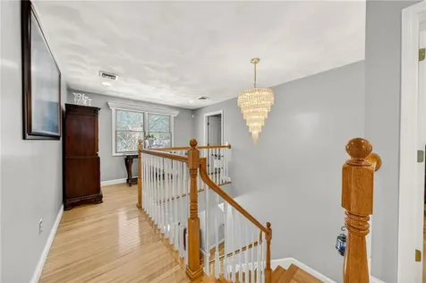 155 Sagamore Road Seekonk MA 02771