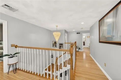 155 Sagamore Road Seekonk MA 02771