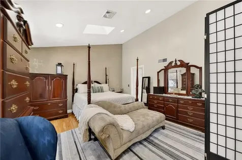 155 Sagamore Road Seekonk MA 02771