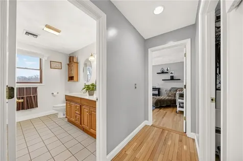 155 Sagamore Road Seekonk MA 02771