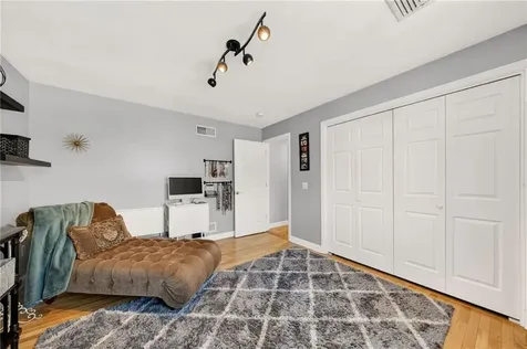 155 Sagamore Road Seekonk MA 02771