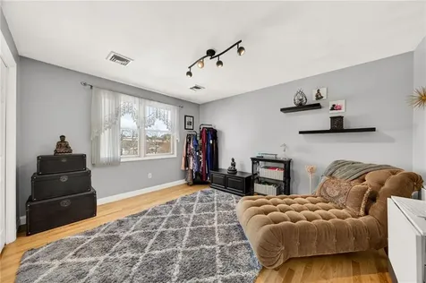 155 Sagamore Road Seekonk MA 02771