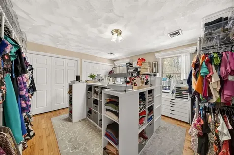 155 Sagamore Road Seekonk MA 02771