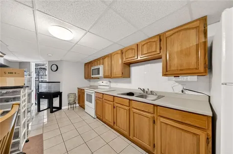155 Sagamore Road Seekonk MA 02771