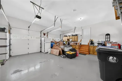155 Sagamore Road Seekonk MA 02771