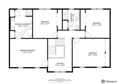 155 Sagamore Road Seekonk MA 02771