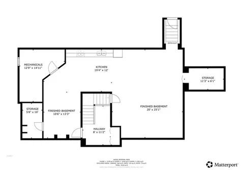 155 Sagamore Road Seekonk MA 02771