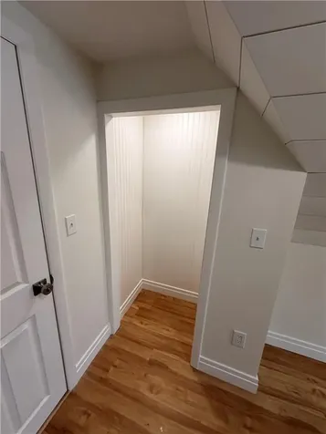 228 Third Avenue Warwick RI 02888