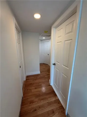 228 Third Avenue Warwick RI 02888