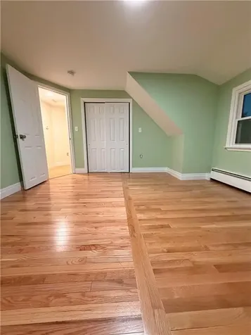 228 Third Avenue Warwick RI 02888