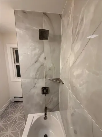 228 Third Avenue Warwick RI 02888