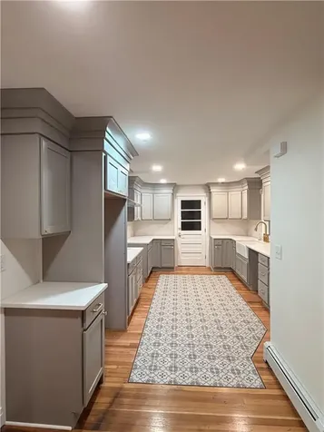 228 Third Avenue Warwick RI 02888