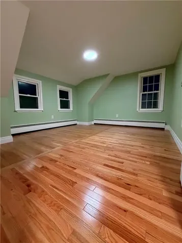 228 Third Avenue Warwick RI 02888