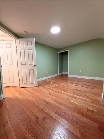 228 Third Avenue Warwick RI 02888