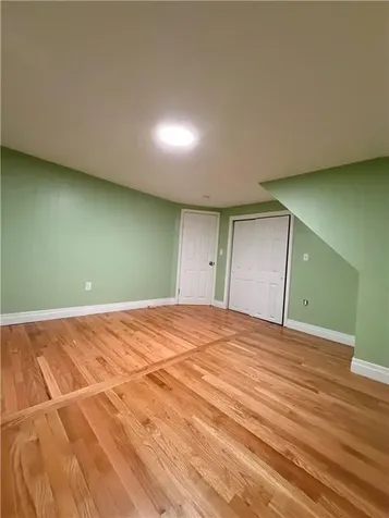 228 Third Avenue Warwick RI 02888