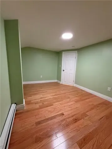 228 Third Avenue Warwick RI 02888