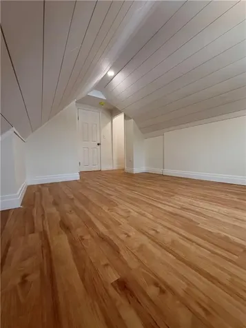 228 Third Avenue Warwick RI 02888