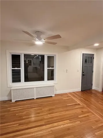 228 Third Avenue Warwick RI 02888