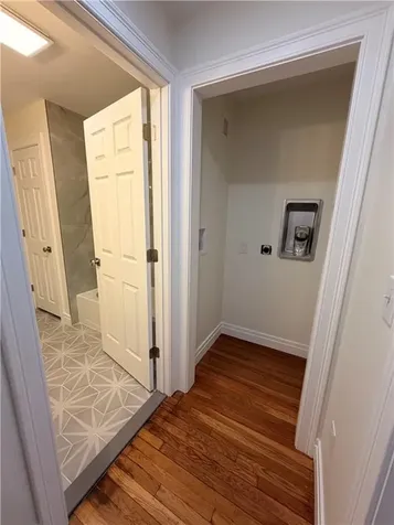 228 Third Avenue Warwick RI 02888