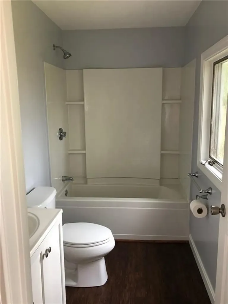 18 San Miguel Drive Bristol RI 02809