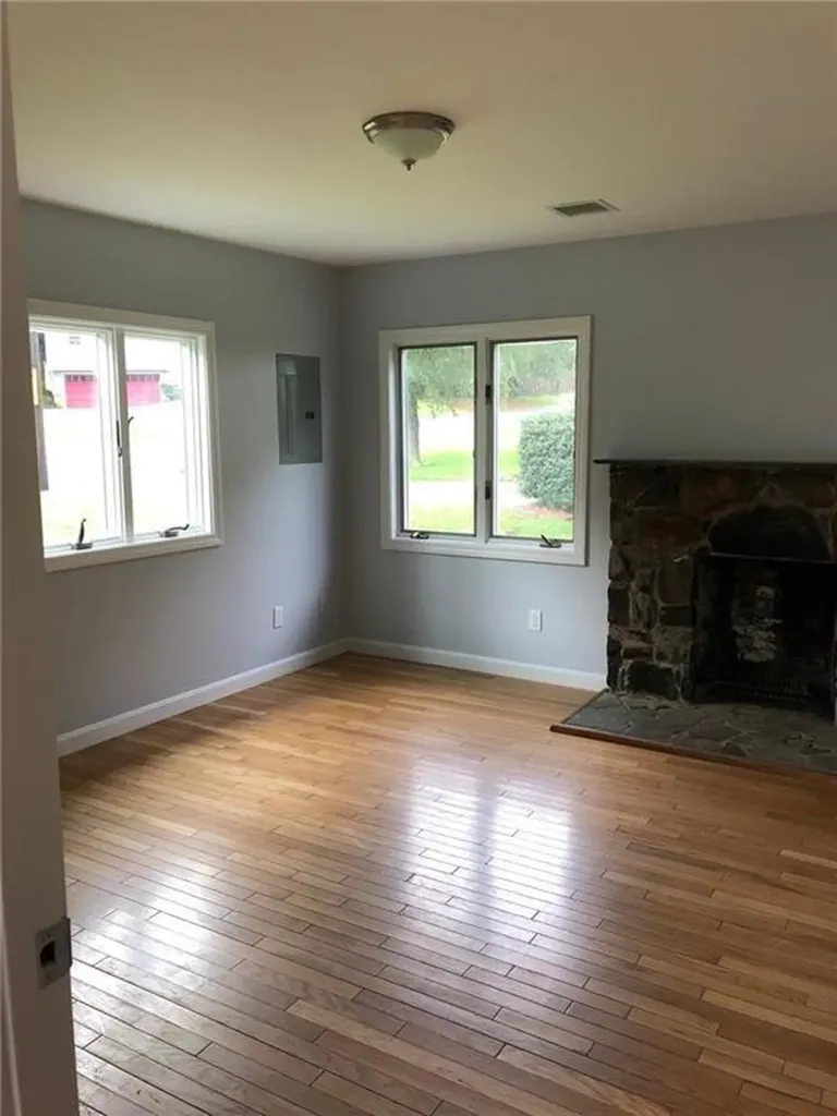 18 San Miguel Drive Bristol RI 02809