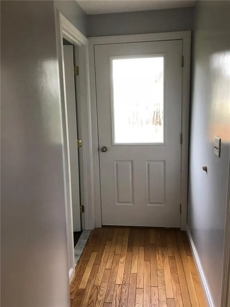18 San Miguel Drive Bristol RI 02809