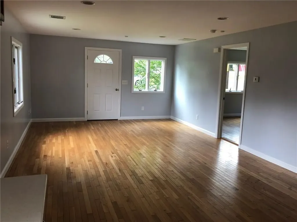 18 San Miguel Drive Bristol RI 02809