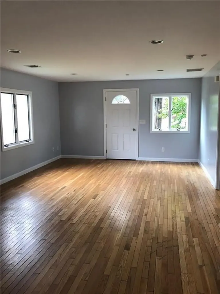 18 San Miguel Drive Bristol RI 02809