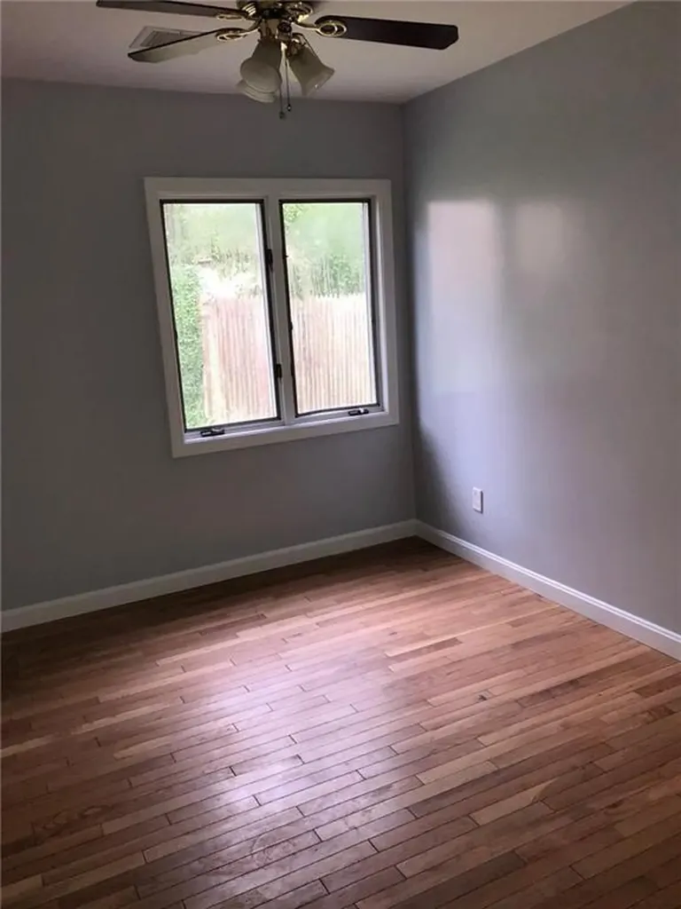 18 San Miguel Drive Bristol RI 02809