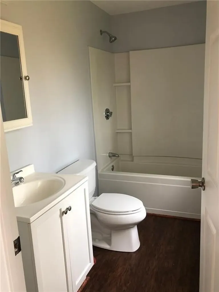 18 San Miguel Drive Bristol RI 02809
