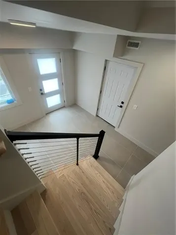 152 Colonial Road Providence RI 02906