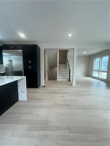 152 Colonial Road Providence RI 02906