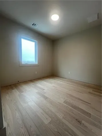 152 Colonial Road Providence RI 02906