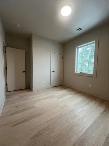 152 Colonial Road Providence RI 02906