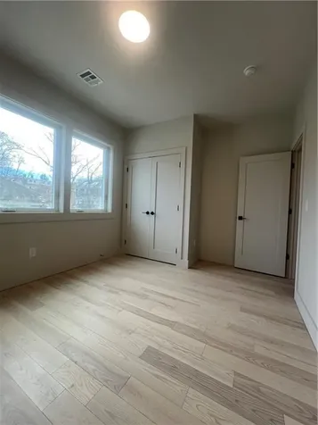 152 Colonial Road Providence RI 02906