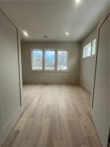 152 Colonial Road Providence RI 02906