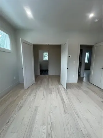 152 Colonial Road Providence RI 02906