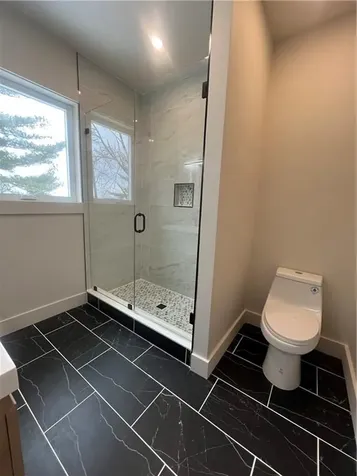 152 Colonial Road Providence RI 02906
