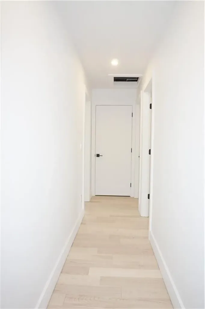 1232 Narragansett Boulevard Cranston RI 02905