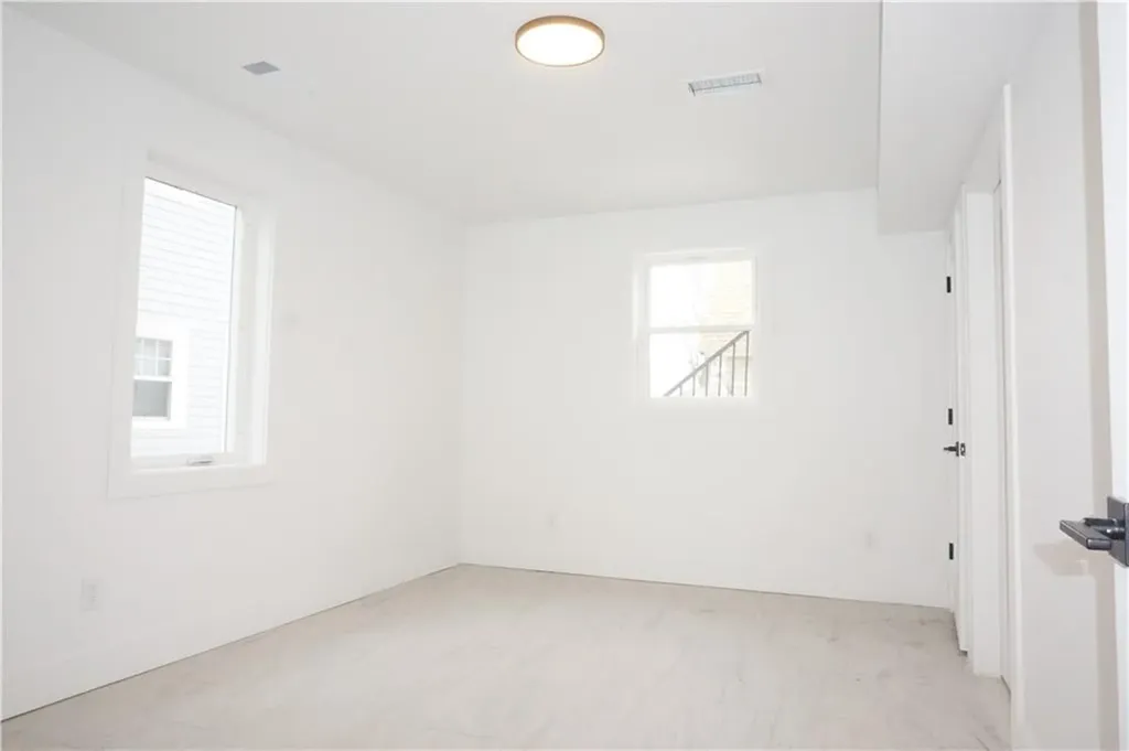 1232 Narragansett Boulevard Cranston RI 02905
