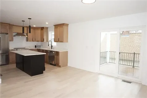 1232 Narragansett Boulevard Cranston RI 02905