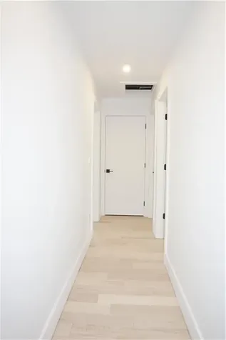 1232 Narragansett Boulevard Cranston RI 02905