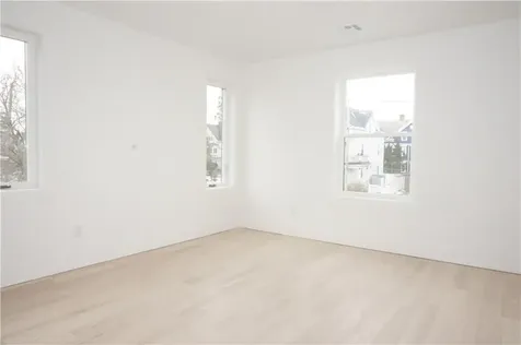 1232 Narragansett Boulevard Cranston RI 02905