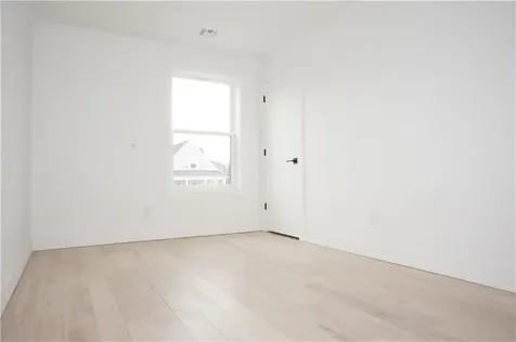 1232 Narragansett Boulevard Cranston RI 02905