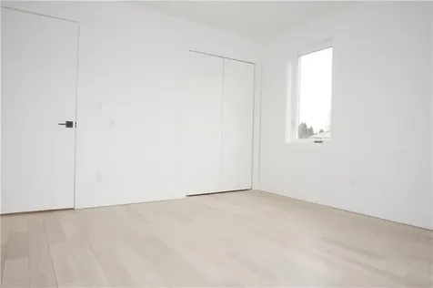 1232 Narragansett Boulevard Cranston RI 02905