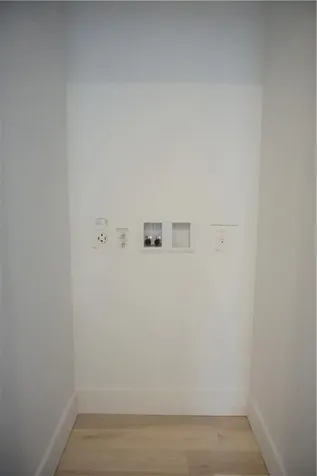 1232 Narragansett Boulevard Cranston RI 02905