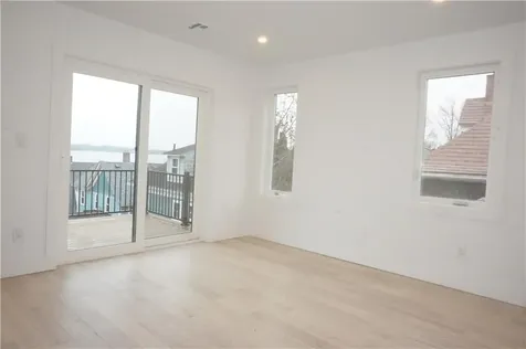 1232 Narragansett Boulevard Cranston RI 02905